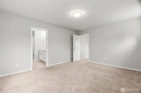 4313 23rd Court NE Olympia WA 98516