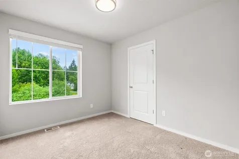 4313 23rd Court NE Olympia WA 98516