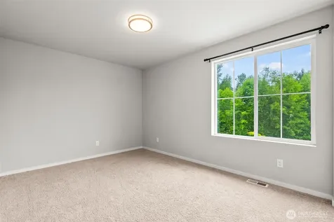 4313 23rd Court NE Olympia WA 98516
