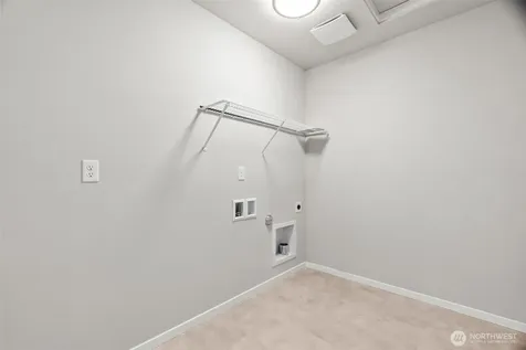 4313 23rd Court NE Olympia WA 98516