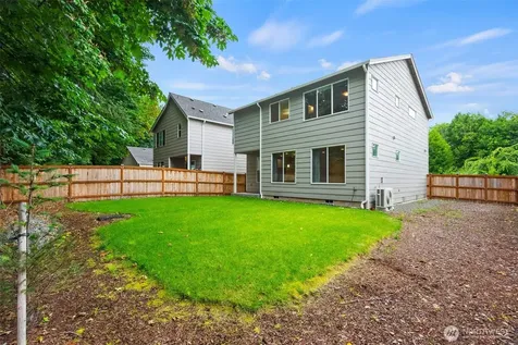 4313 23rd Court NE Olympia WA 98516