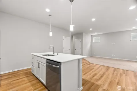 4313 23rd Court NE Olympia WA 98516