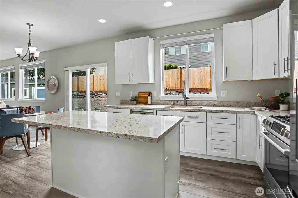 16605 41st Place W Lynnwood WA 98037