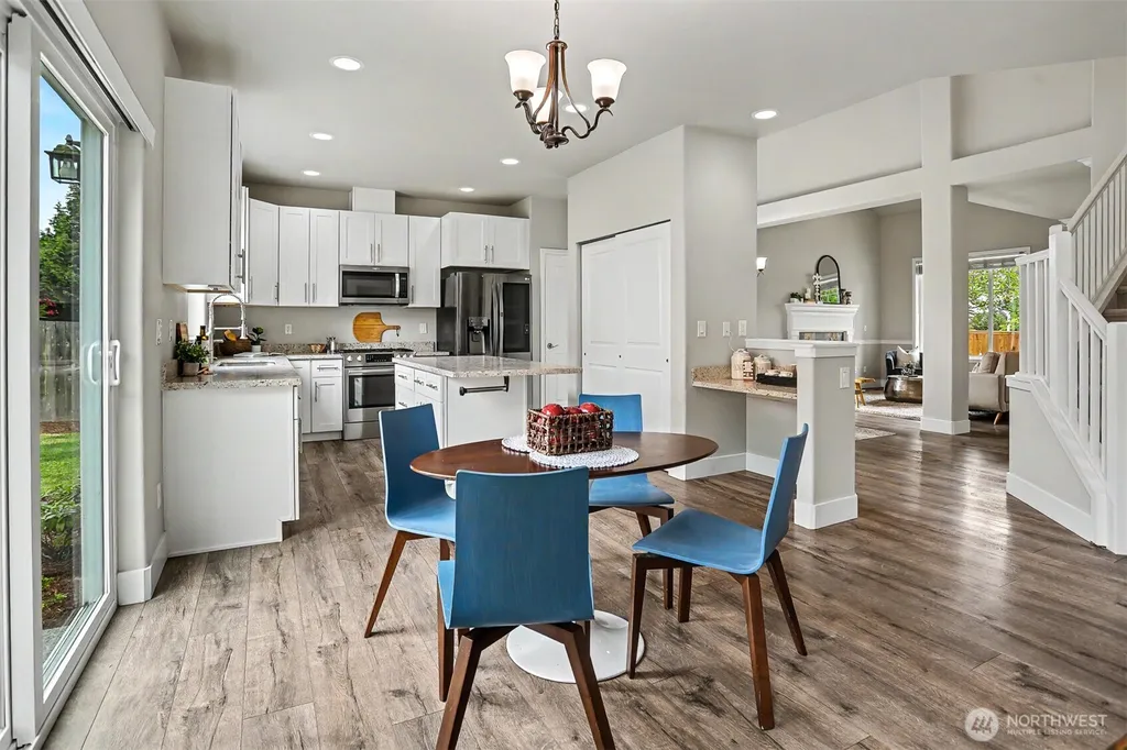16605 41st Place W Lynnwood WA 98037