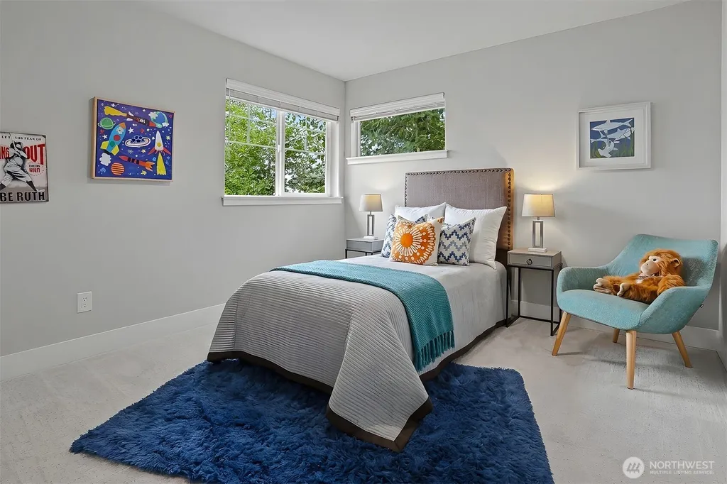 16605 41st Place W Lynnwood WA 98037