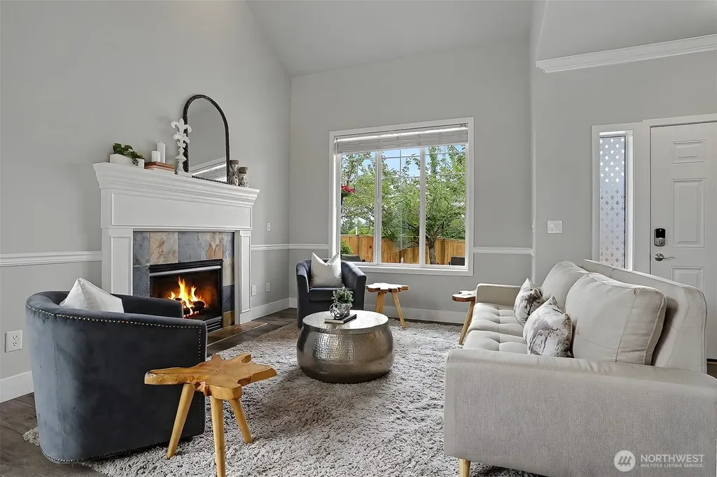 16605 41st Place W Lynnwood WA 98037