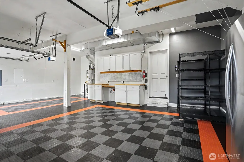 16605 41st Place W Lynnwood WA 98037