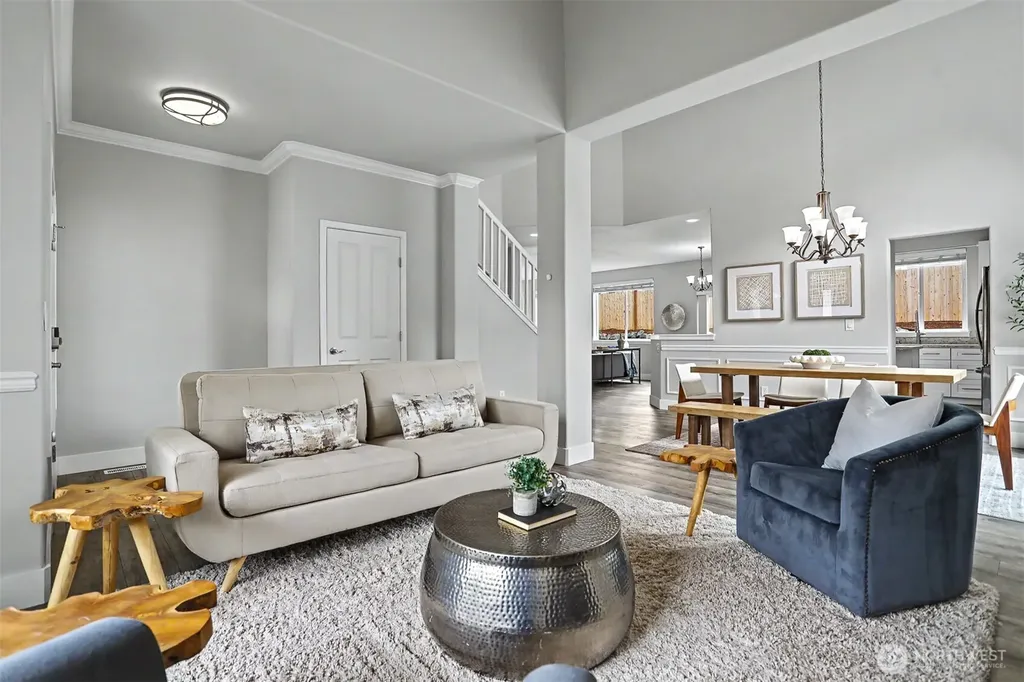 16605 41st Place W Lynnwood WA 98037