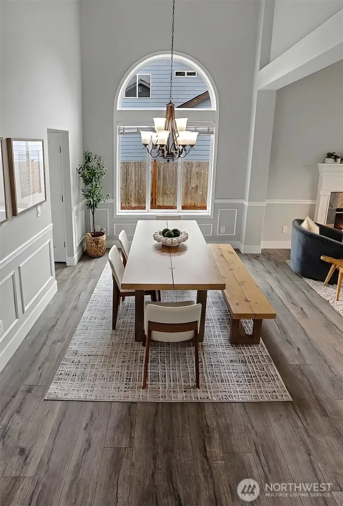 16605 41st Place W Lynnwood WA 98037