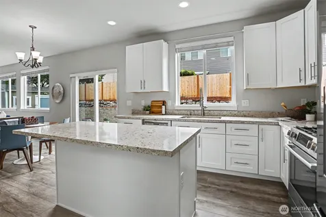 16605 41st Place W Lynnwood WA 98037