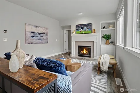16605 41st Place W Lynnwood WA 98037