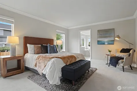 16605 41st Place W Lynnwood WA 98037