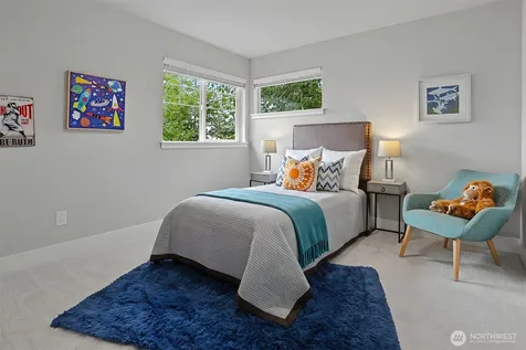 16605 41st Place W Lynnwood WA 98037