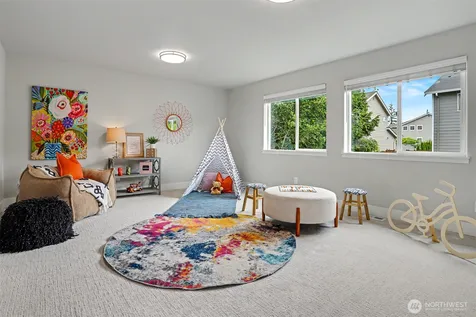 16605 41st Place W Lynnwood WA 98037