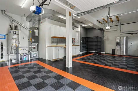 16605 41st Place W Lynnwood WA 98037