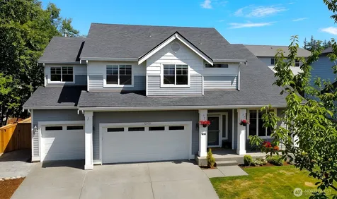 16605 41st Place W Lynnwood WA 98037