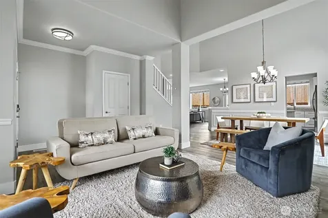 16605 41st Place W Lynnwood WA 98037