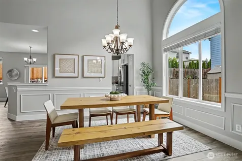16605 41st Place W Lynnwood WA 98037