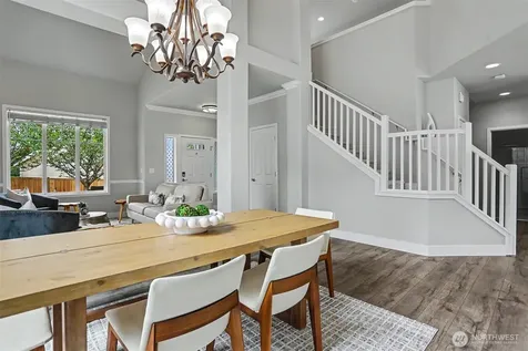 16605 41st Place W Lynnwood WA 98037