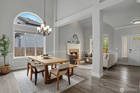 16605 41st Place W Lynnwood WA 98037