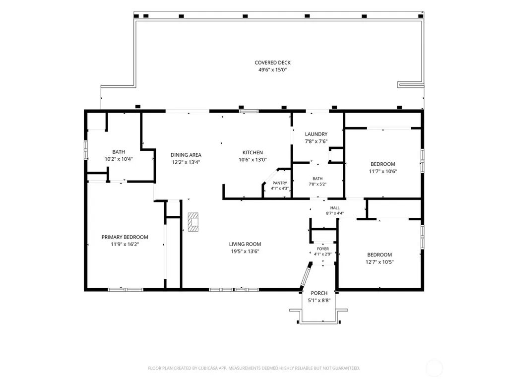 6533 12th Avenue NW Tulalip WA 98271