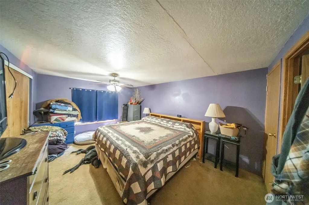 6533 12th Avenue NW Tulalip WA 98271