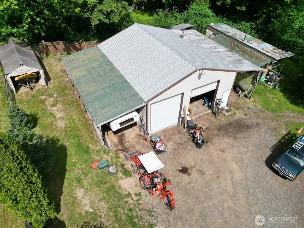 6533 12th Avenue NW Tulalip WA 98271