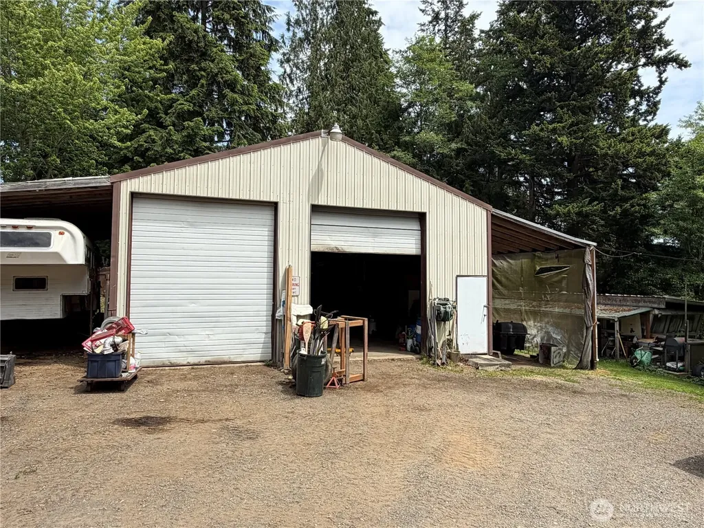 6533 12th Avenue NW Tulalip WA 98271