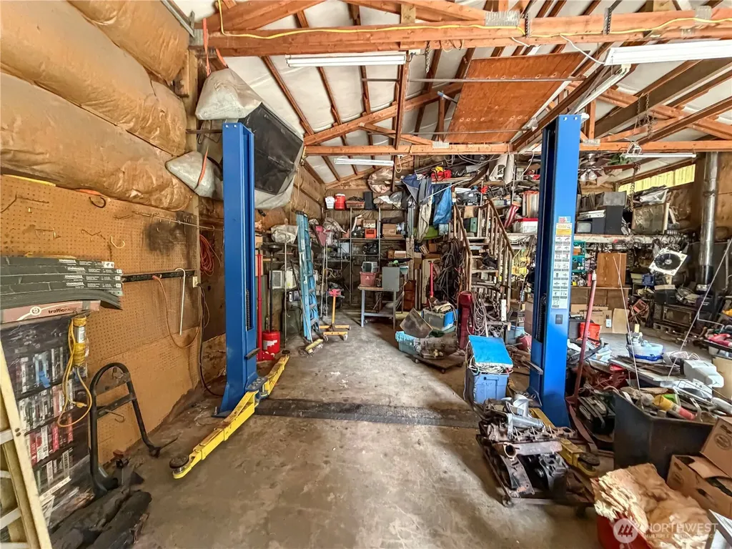 6533 12th Avenue NW Tulalip WA 98271