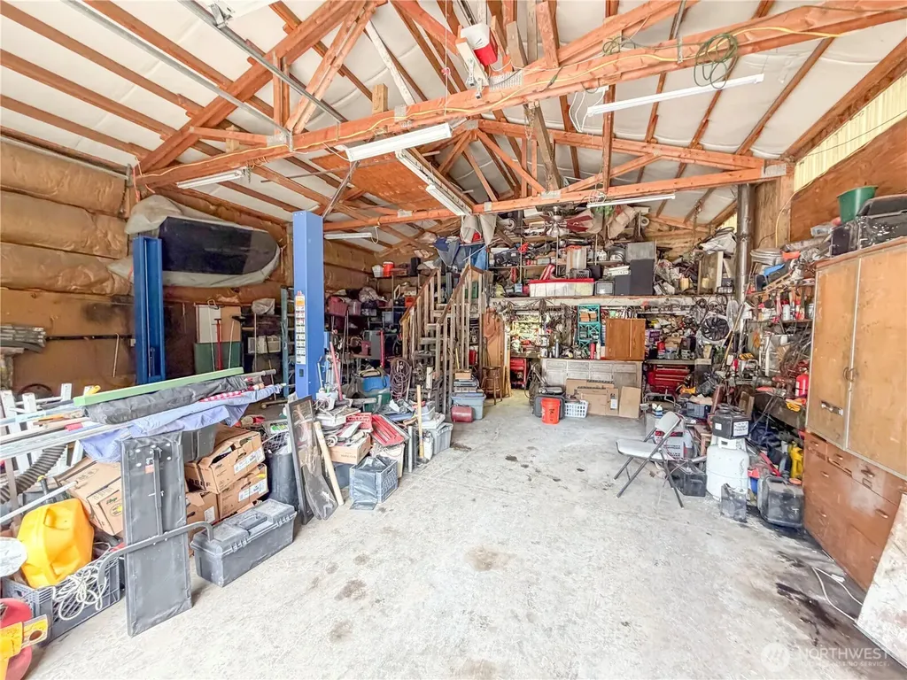 6533 12th Avenue NW Tulalip WA 98271