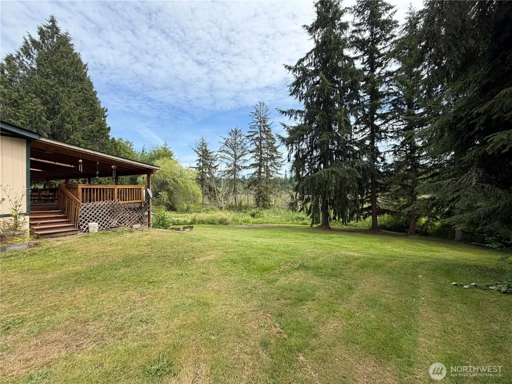 6533 12th Avenue NW Tulalip WA 98271
