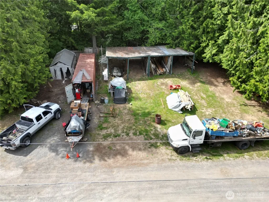 6533 12th Avenue NW Tulalip WA 98271