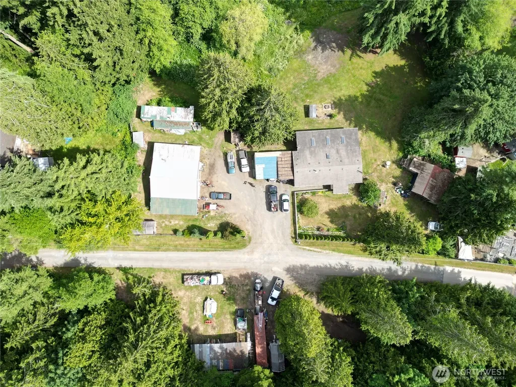 6533 12th Avenue NW Tulalip WA 98271