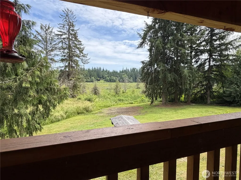 6533 12th Avenue NW Tulalip WA 98271