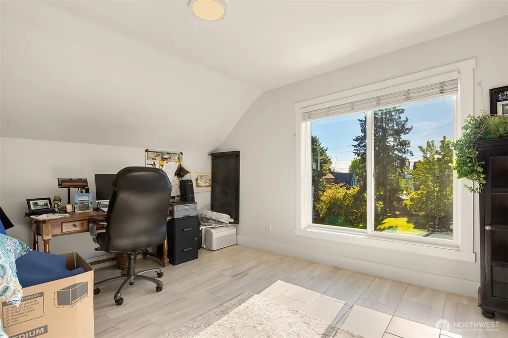 123 Avenue E Snohomish WA 98290
