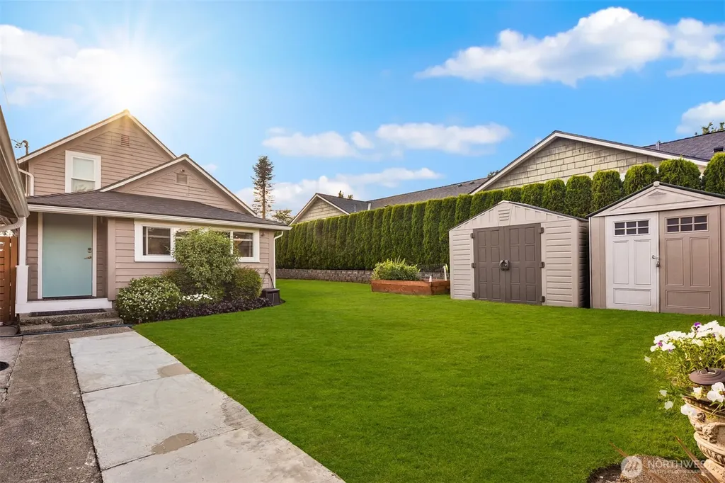123 Avenue E Snohomish WA 98290