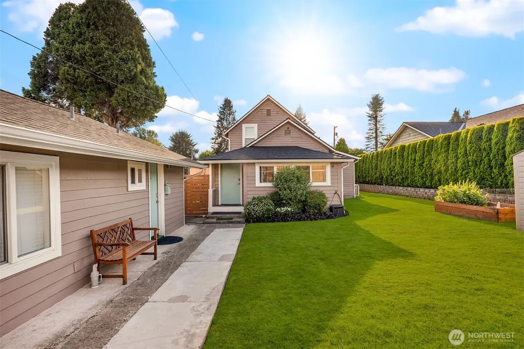 123 Avenue E Snohomish WA 98290