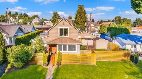 123 Avenue E Snohomish WA 98290