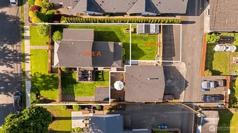 123 Avenue E Snohomish WA 98290