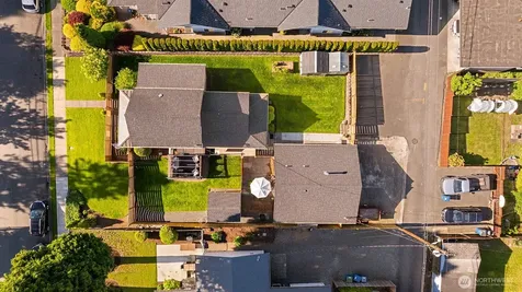 123 Avenue E Snohomish WA 98290