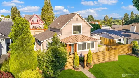 123 Avenue E Snohomish WA 98290