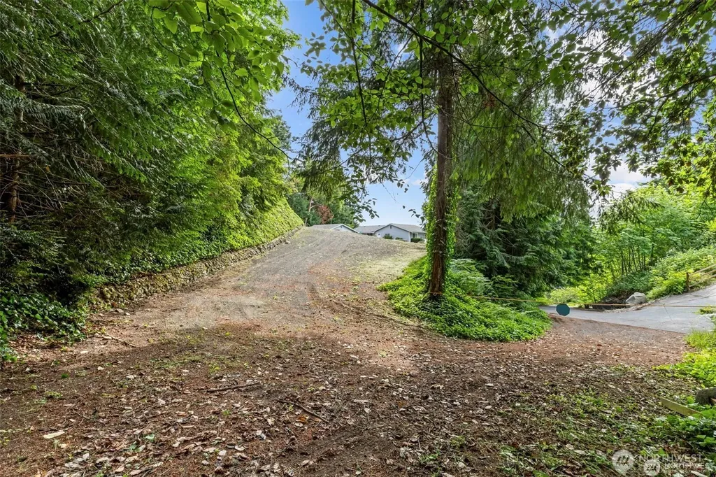 0 NW Misty Ridge Lane Silverdale WA 98383