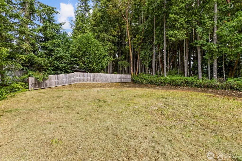 0 NW Misty Ridge Lane Silverdale WA 98383