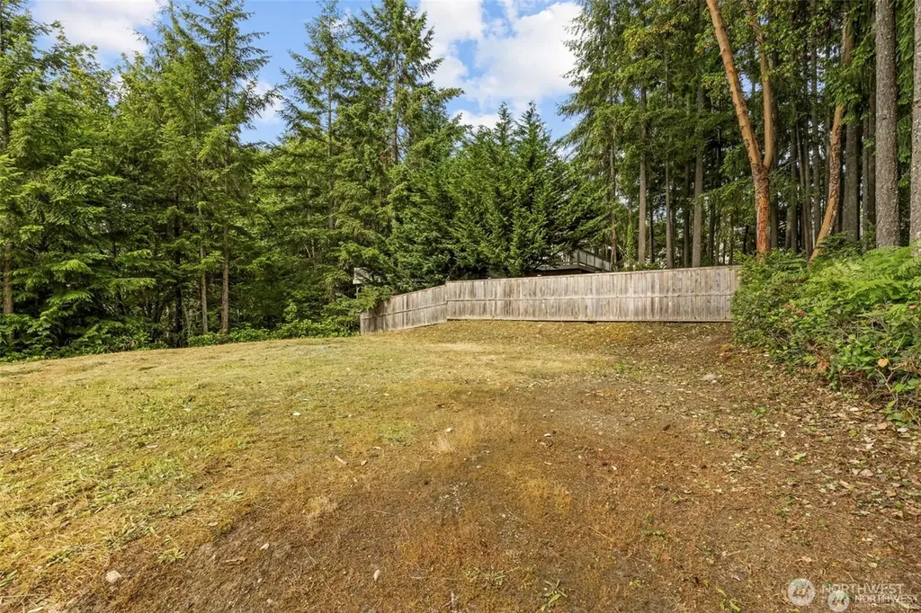 0 NW Misty Ridge Lane Silverdale WA 98383