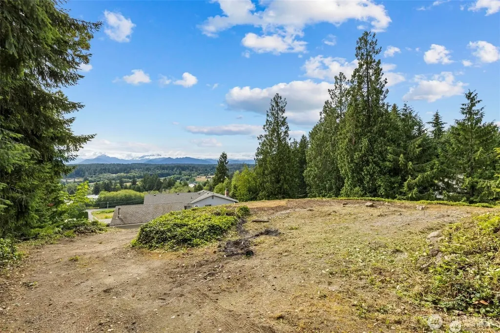 0 NW Misty Ridge Lane Silverdale WA 98383