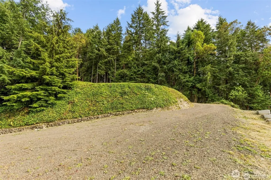 0 NW Misty Ridge Lane Silverdale WA 98383