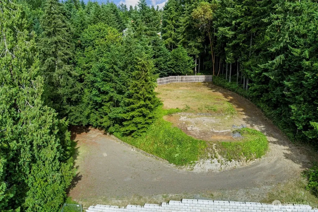 0 NW Misty Ridge Lane Silverdale WA 98383