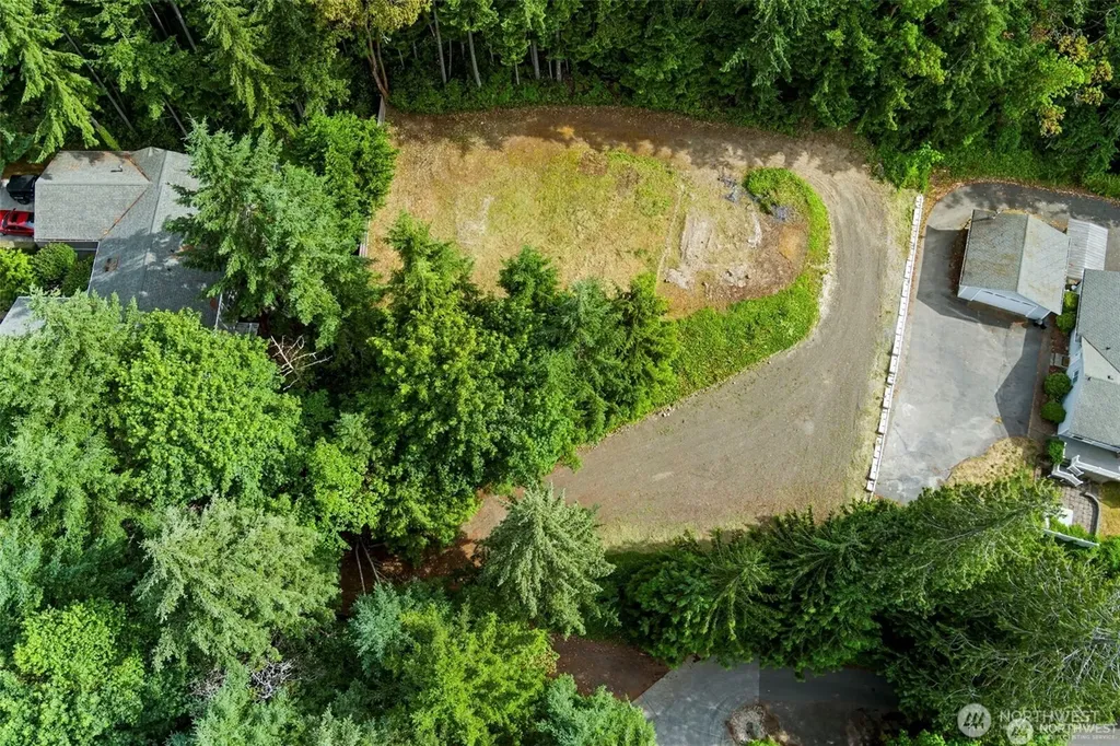 0 NW Misty Ridge Lane Silverdale WA 98383