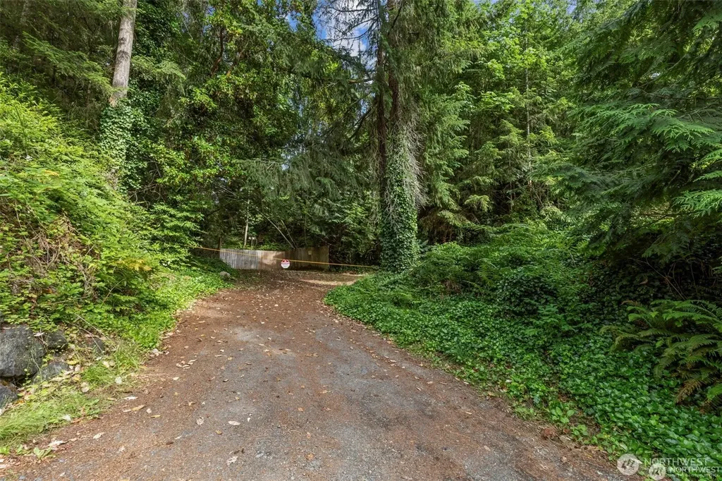 0 NW Misty Ridge Lane Silverdale WA 98383