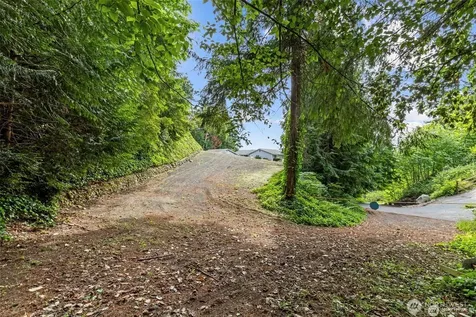 0 NW Misty Ridge Lane Silverdale WA 98383